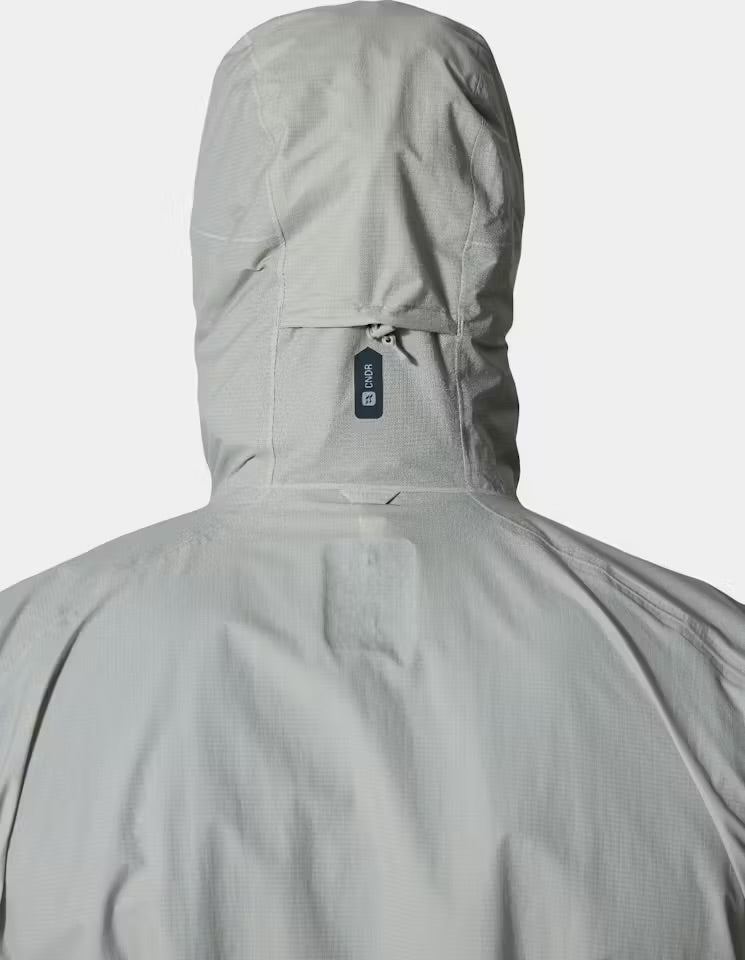 Rab Phantom Men’s Jacket  男款極輕野外防水雨衣 超輕量化防雨外套