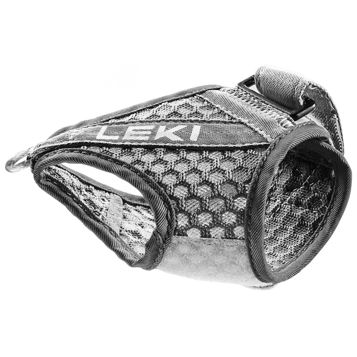 Leki Shark Frame Strap Mesh 越野跑杖專用手腕套
