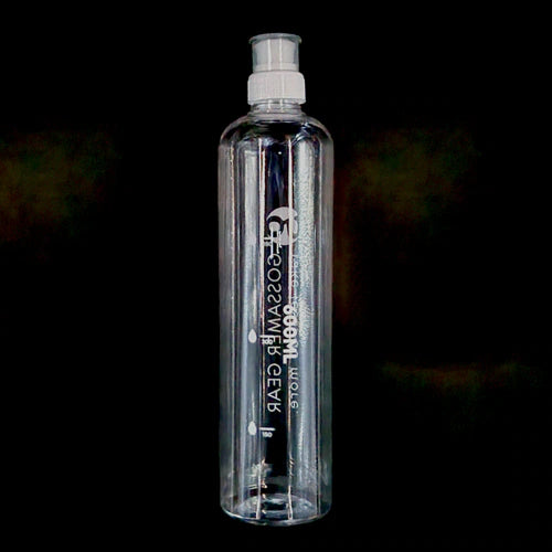Gossamer Gear GG Water Bottle 水瓶 水壺 水樽