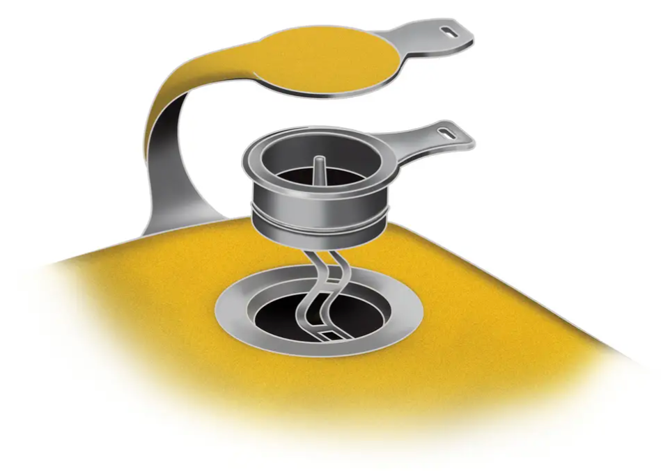 性價比之王 Nemo Tensor Ultralight Sleeping Pad 充氣墊  香港四季可用 R2.5 適用5度或以上天氣 （超輕 超推薦）