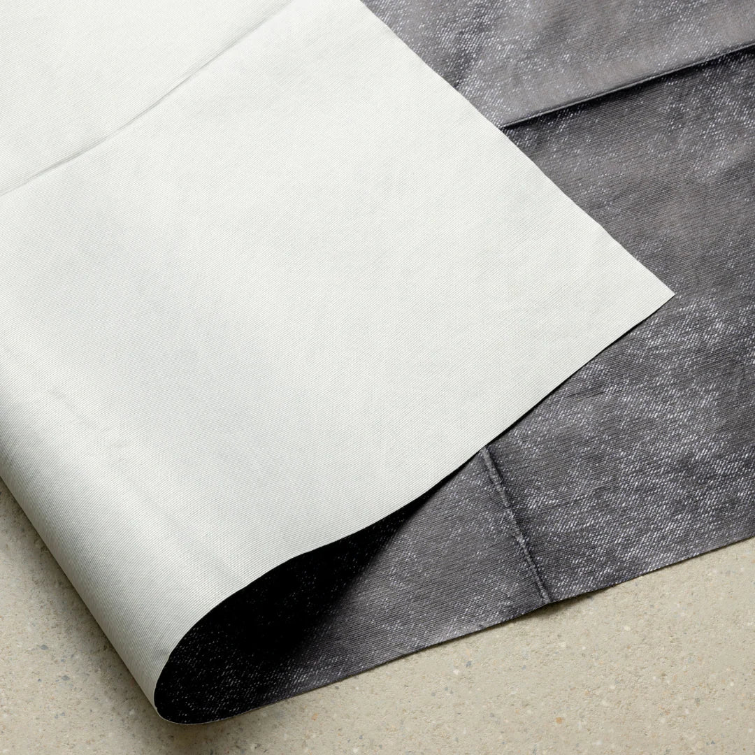 LUNA PROJECT 2層Tyvek 地墊 地布
