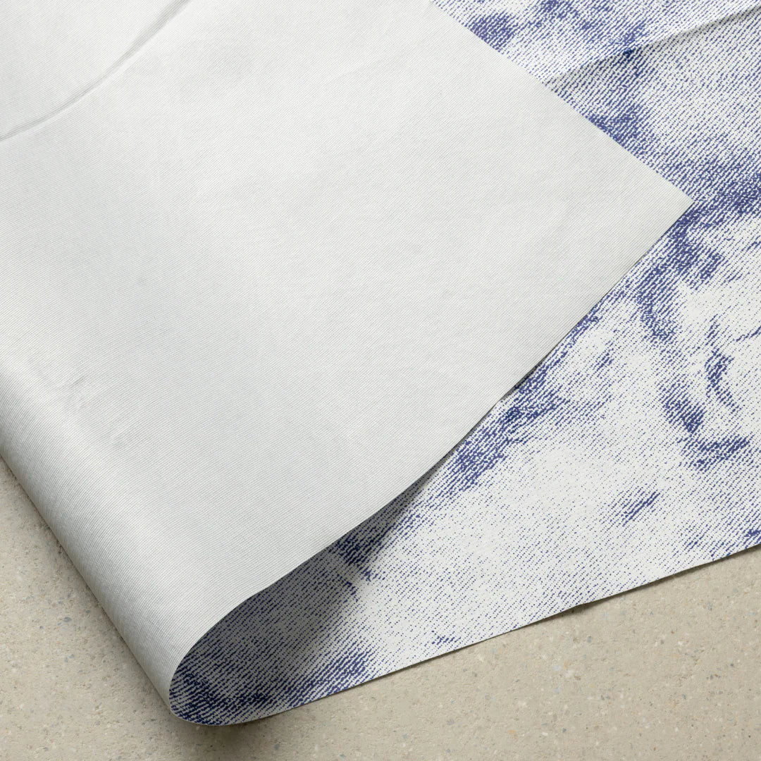 LUNA PROJECT 2層Tyvek 地墊 地布