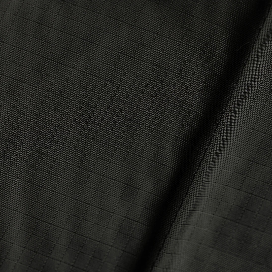 LUNA PROJECT DOUBLE WEB FOLDING MAT / Luna Project 雙層網面摺疊坐墊