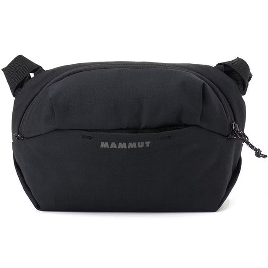 Mammut MA26 Alto Waistpack 2 2L 腰包