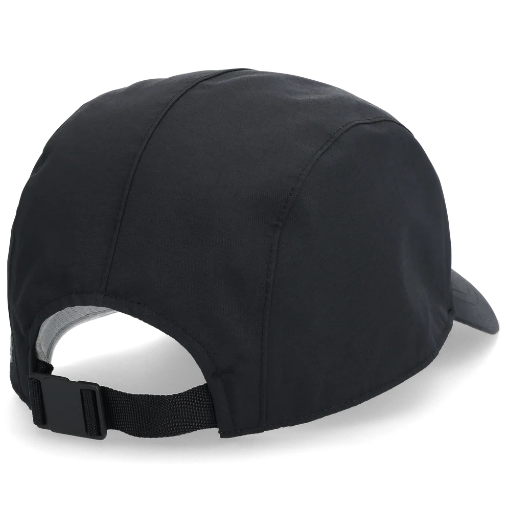 Outdoor Research® GORE-TEX® Seattle Rain Cap OR 西雅圖防雨帽