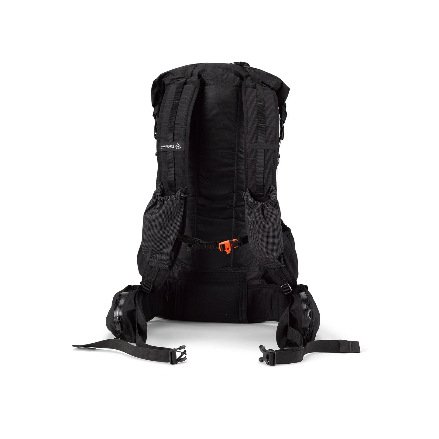 Hyperlite Mountain Gear ウェイポイント 35 バックパック 35L バック