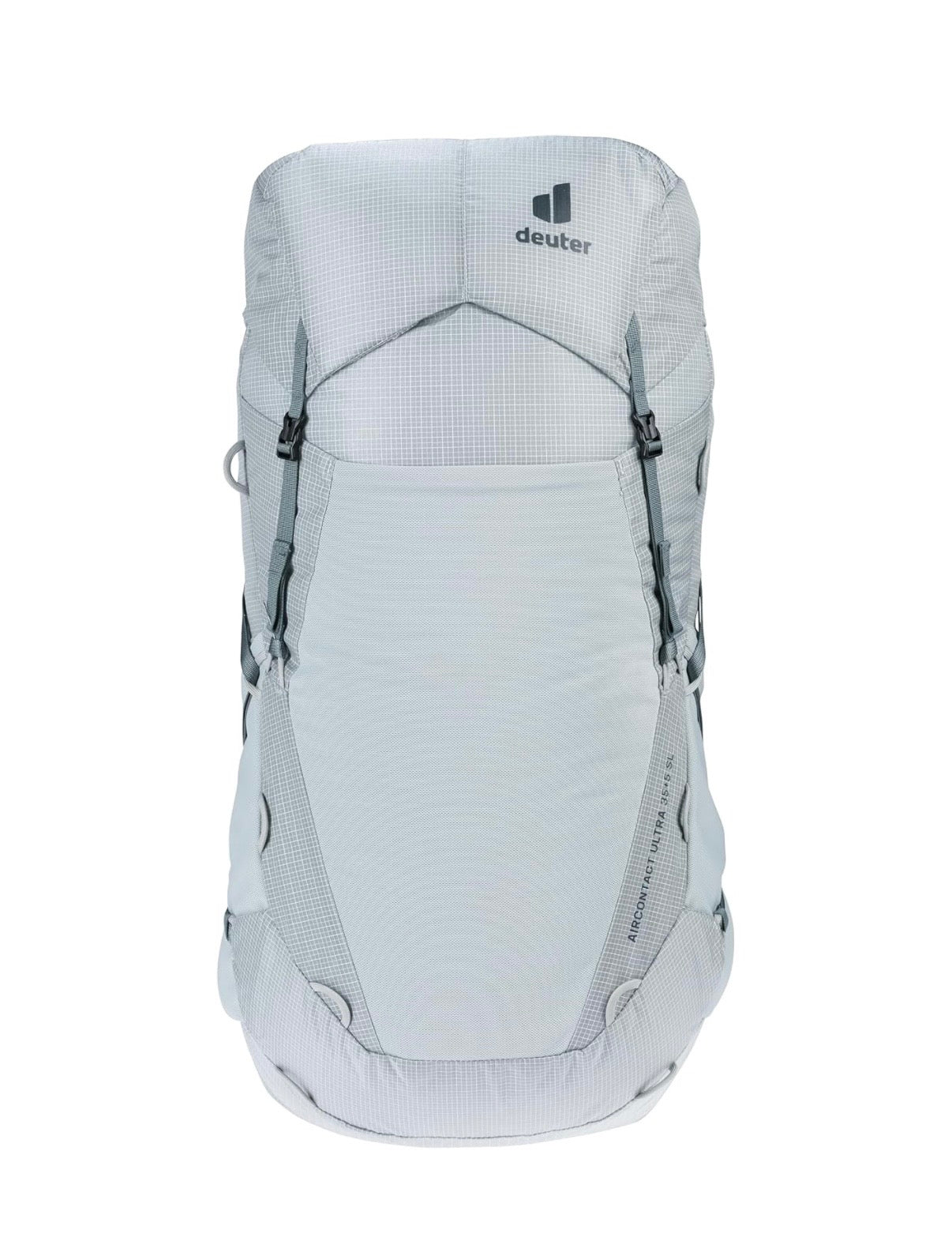 新款 Deuter Aircontact Ultra 35+5 SL 多特尖峰 露營戶外輕量登山背包背囊 女款