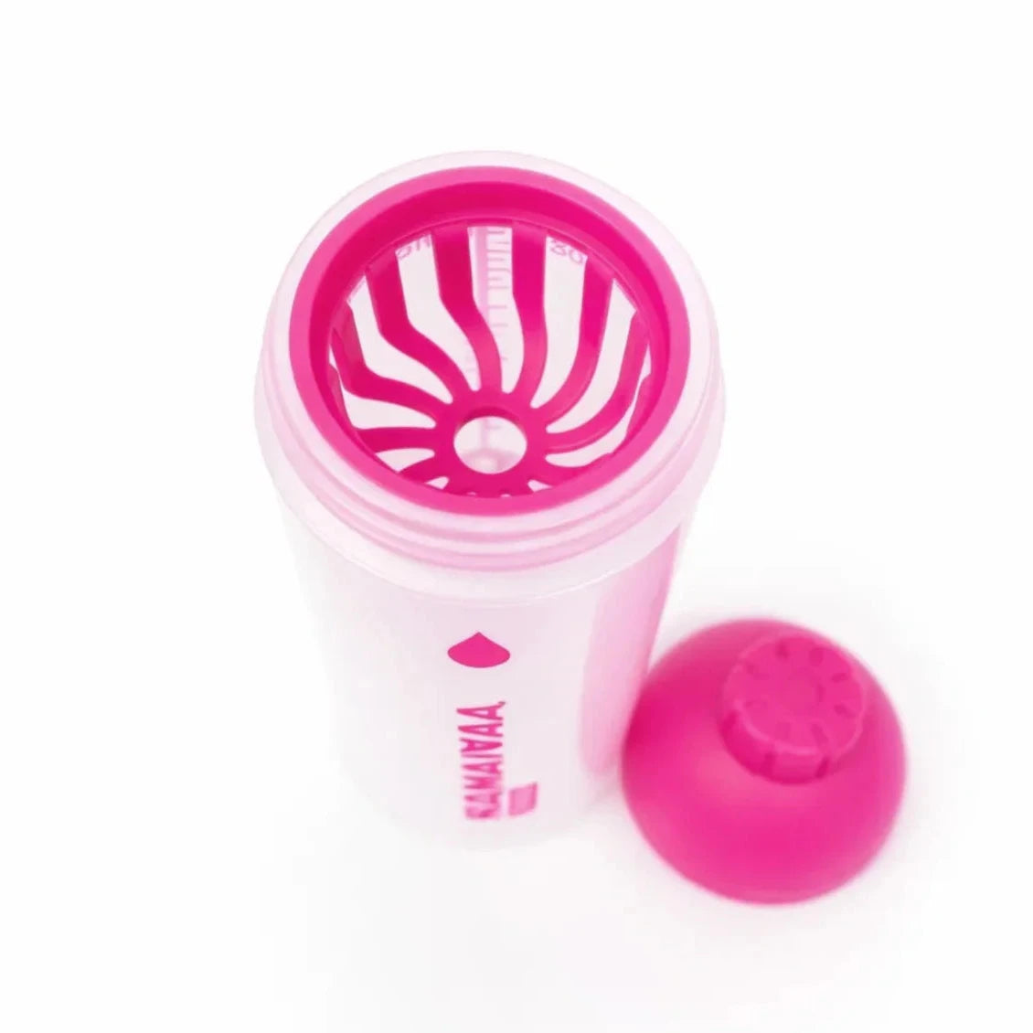 預訂 Mazama Mini M!GO Bottle 水樽 2026 新款