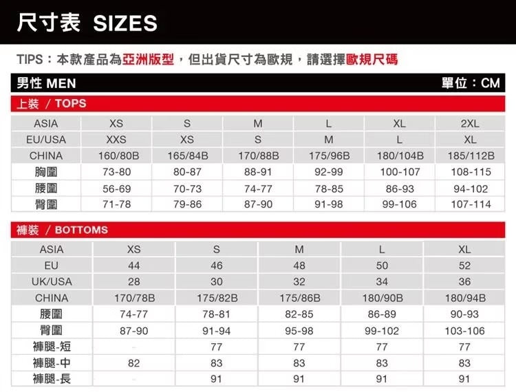 2026款 Mammut 猛瑪象 Trekkers 3.0 SO AF Classic ￼亞洲版 SMU 長毛象 男款 經典健行長褲 1021-00413 紅標刺繡板