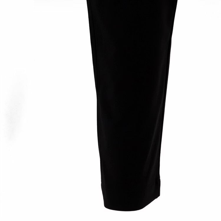 2026款 Mammut 猛瑪象 Trekkers 3.0 SO AF Classic ￼亞洲版 SMU 長毛象 男款 經典健行長褲 1021-00413 紅標刺繡板