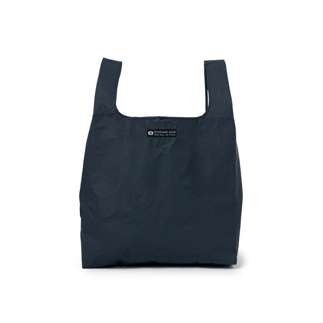 Gossamer Gear Ultralight Tyvek ECO Bag  環保袋