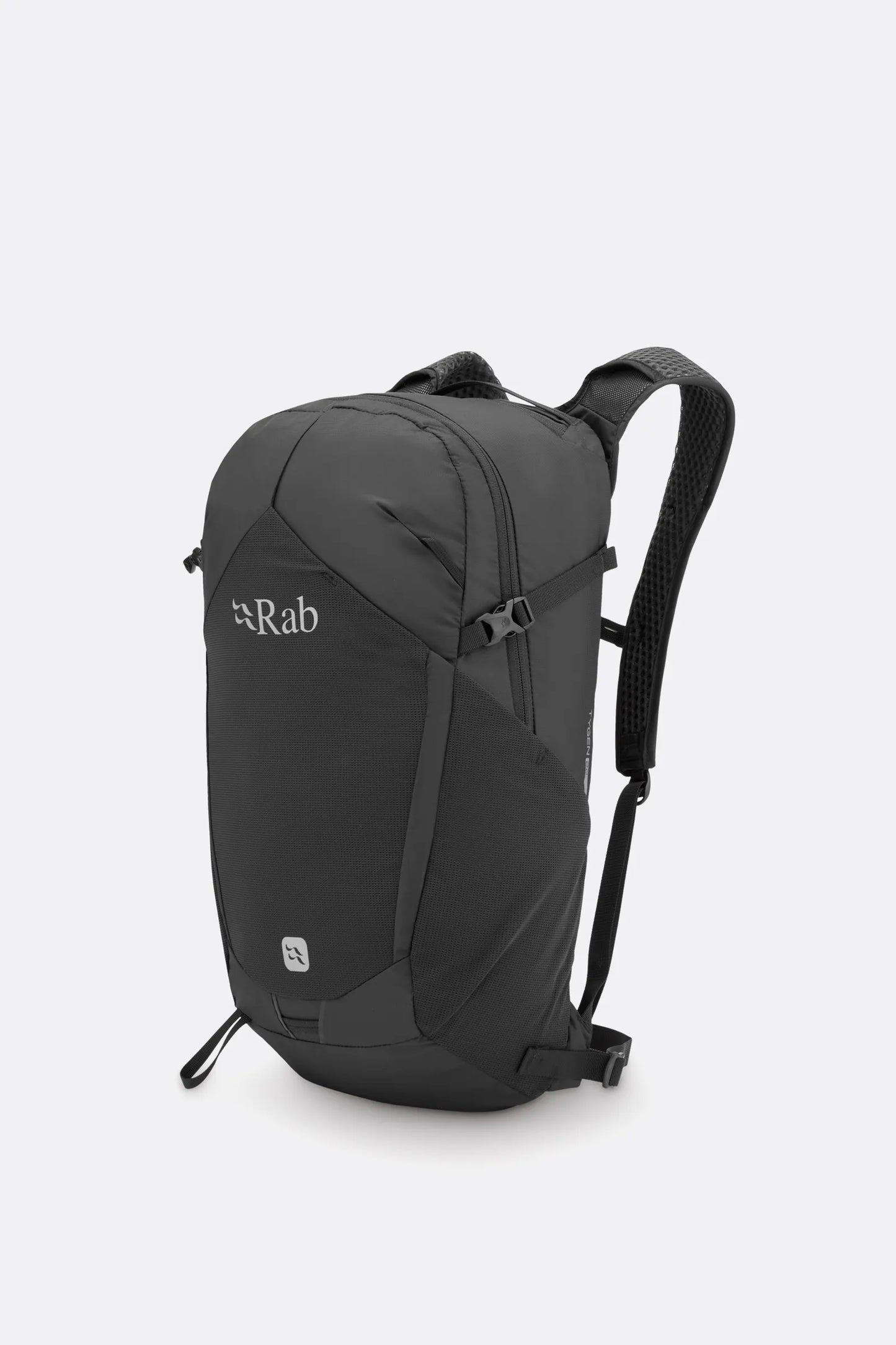 2025新款 Rab Tygen 22L 輕量化多功能背包 登山包