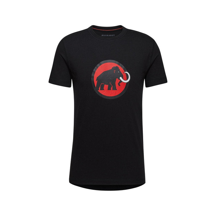 Mammut Core T-Shirt AF Men Classic