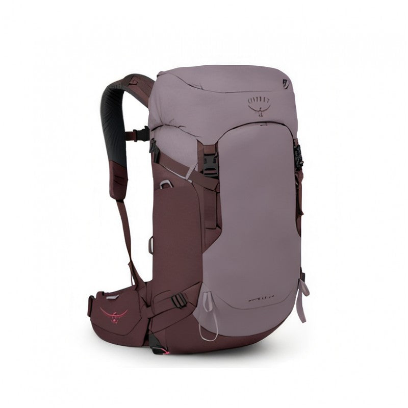 2026新版 Osprey Kyte LT 28L Backpack Women's 小鷹 女裝露營背囊 鷂鷹