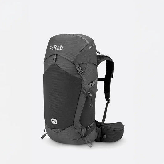 2025年新款 Rab Protium ND33L 多功能登山背囊 女款 輕量化背包