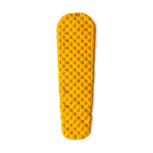 Sea to summit Ultralight XR Insulated Air Mat 輕量化戶外保暖充氣墊 （R 3.6 value)