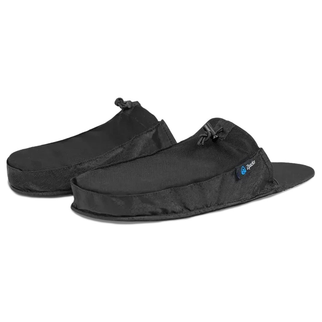 預訂 Zpacks 超輕量級 營地專用鞋 Ultralight Camp Shoes