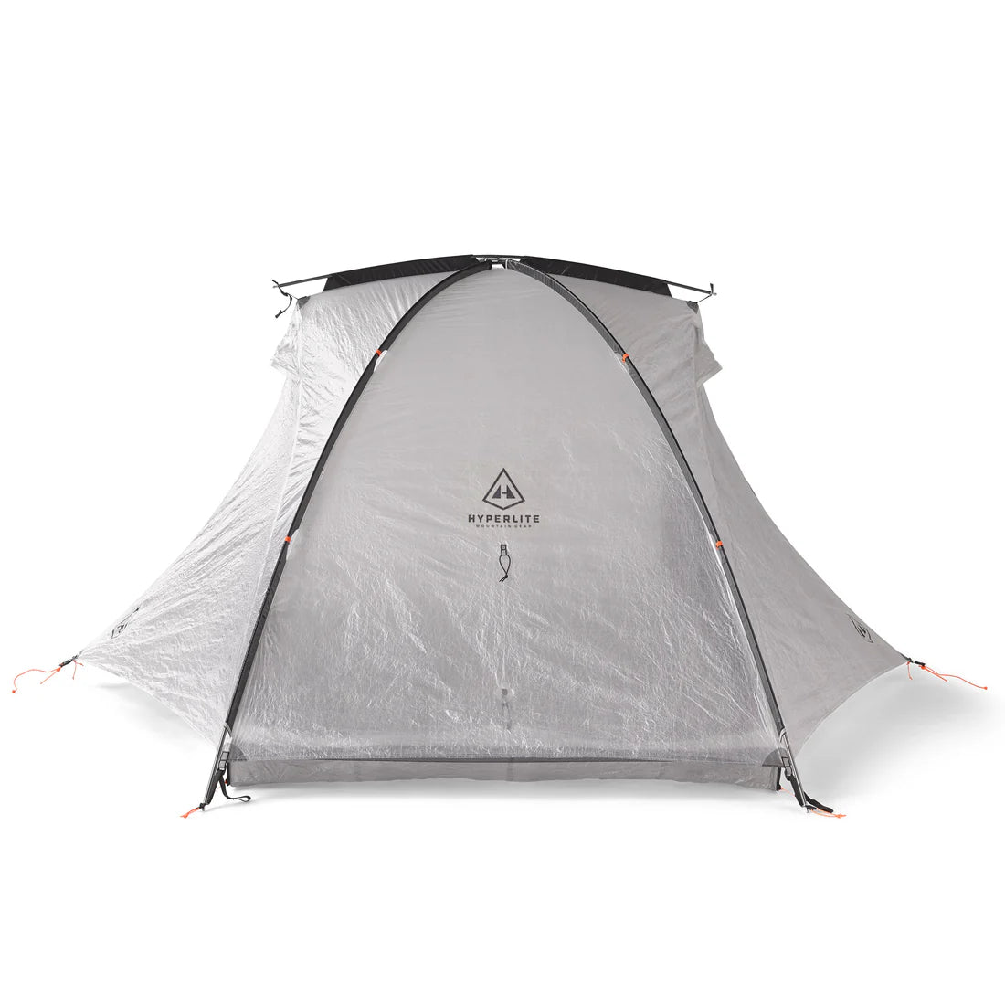 預訂 Pre-order Hyperlite Mountain Gear (HMG) 最新款 2025 Cross Peak 2 自立帳篷 輕量級版本