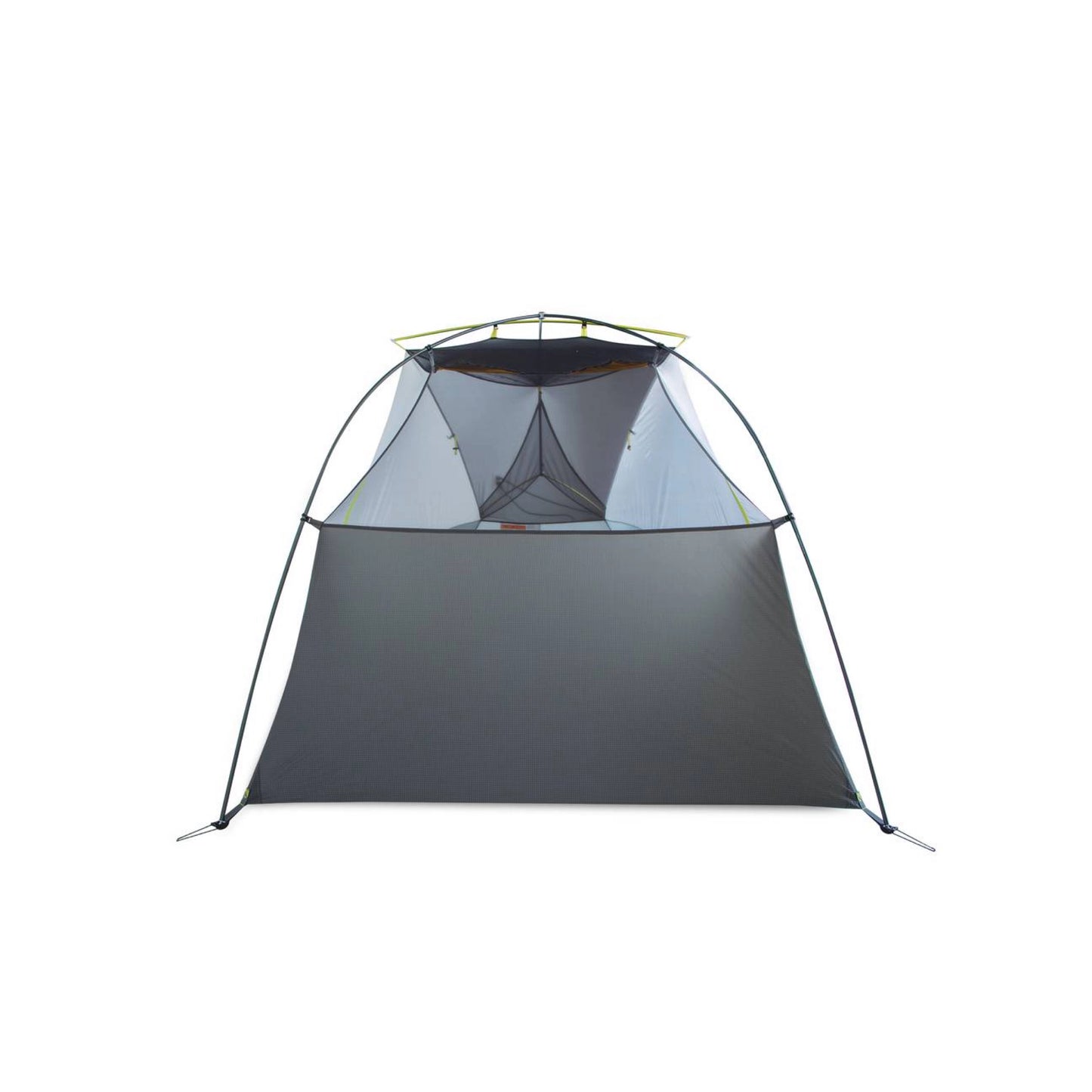 (Limited-time special offer) Latest Nemo Dragonfly OSMO™️ 1P Ultralight Single Camping Tent
