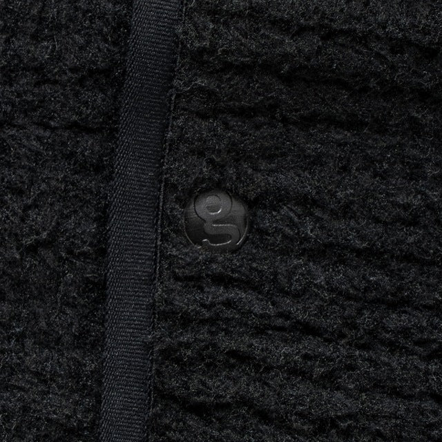 Gossamer Gear  F/B POLARTEC® ALPHA® DIRECT VEST JP 日本製保暖背心
