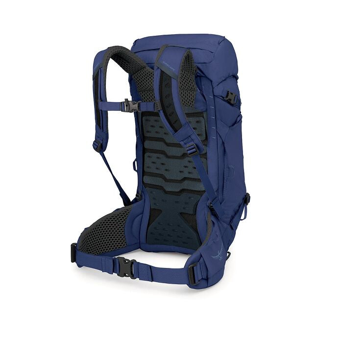 2026新版 Osprey Kyte LT 28L Backpack Women's 小鷹 女裝露營背囊 鷂鷹