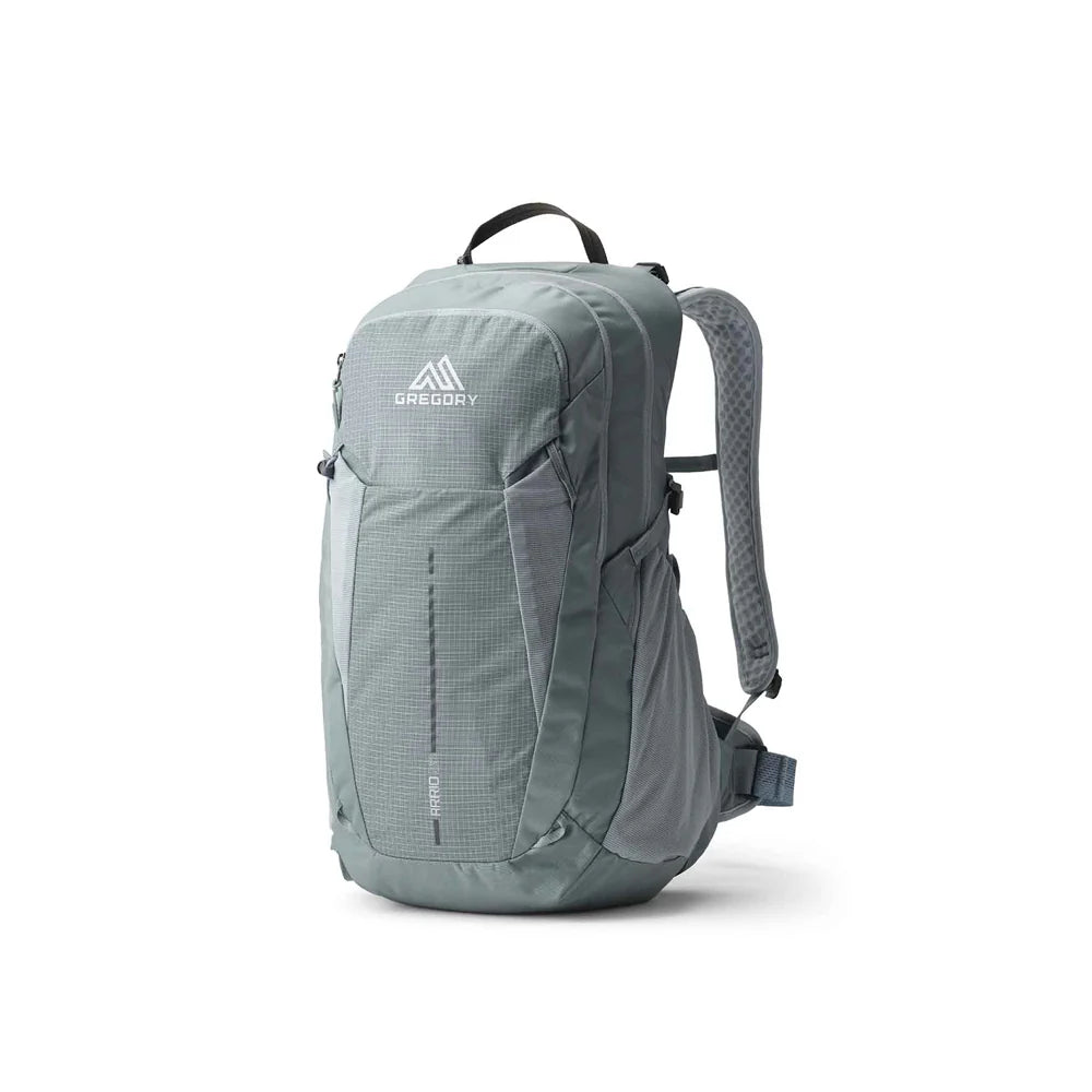 Gregory Arrio 28 格里高利 山野輕量化背包 網架行山戶外露營背囊 只重940g 新款2026
