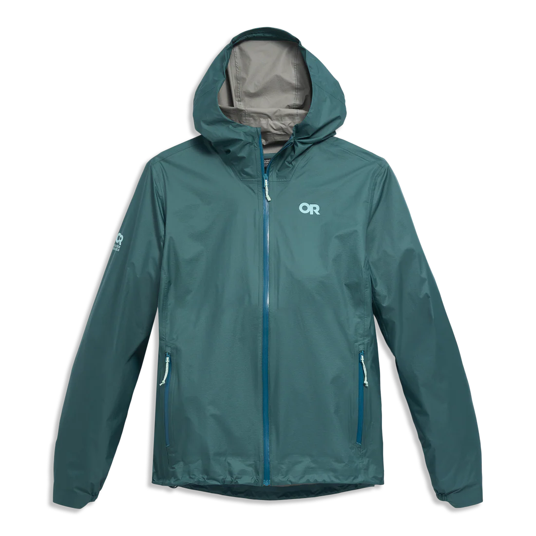 Outdoor Research Women's Helium UL Jacket
