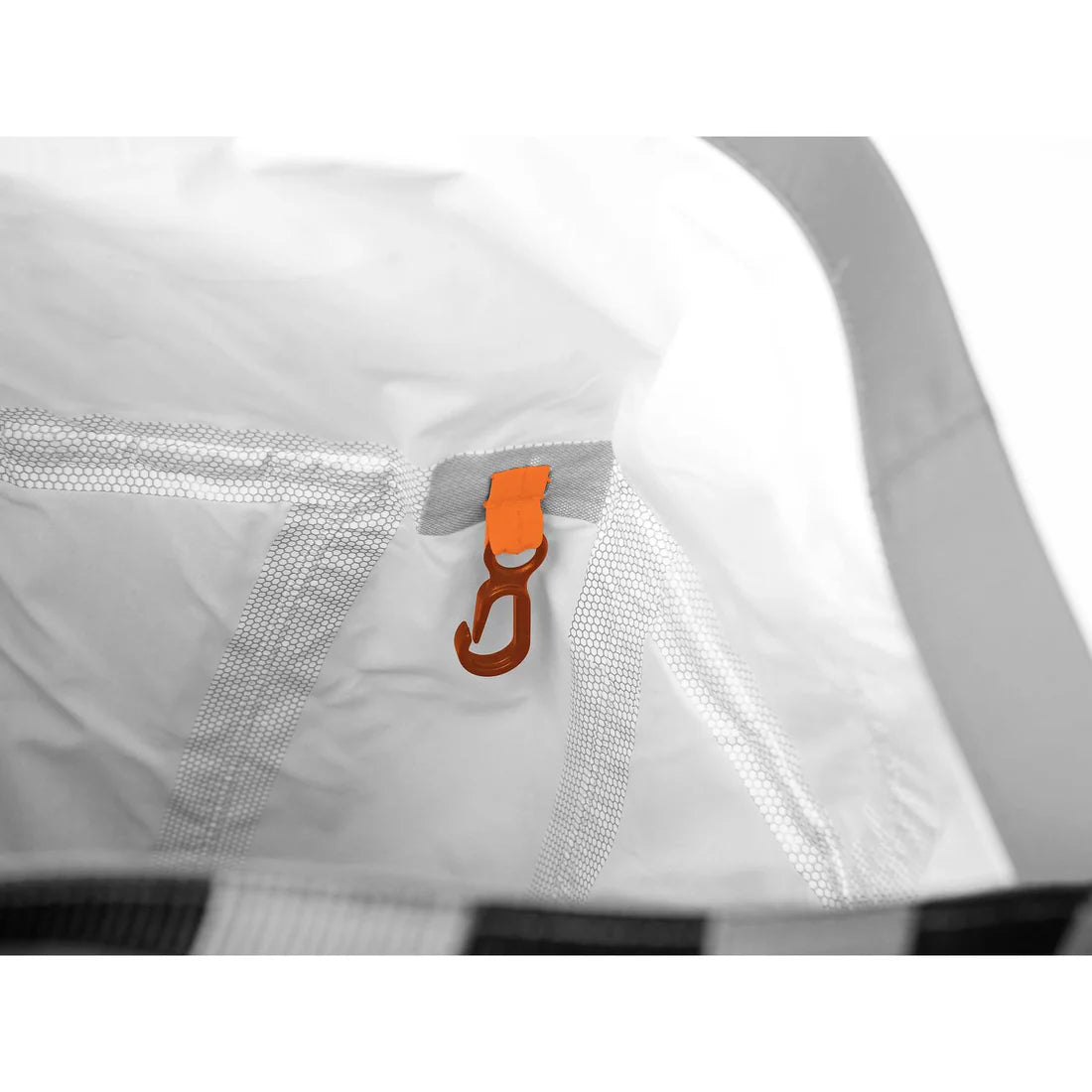 EXPED Cloudburst 15 Waterproof Backpack 防水背包 | PFV Free | 水上運動 | 戶外