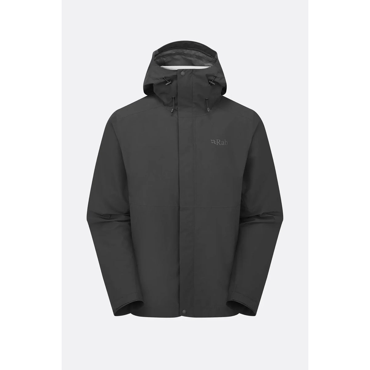 Rab Men's Downpour Waterproof Jacket 男士暴雨防水外套