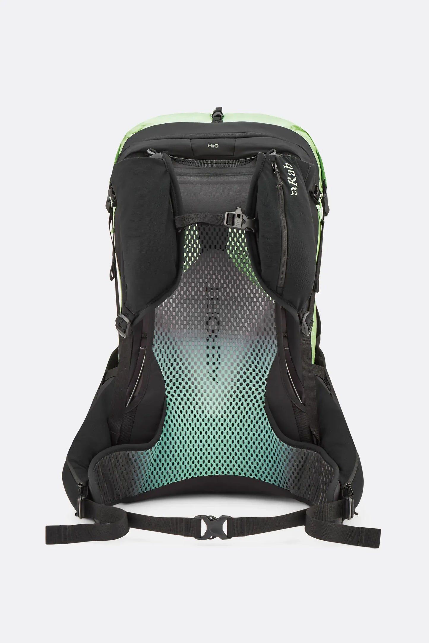 Rab Syclon XP 38ND Waterproof Pack 女款 防水背包 2026新款