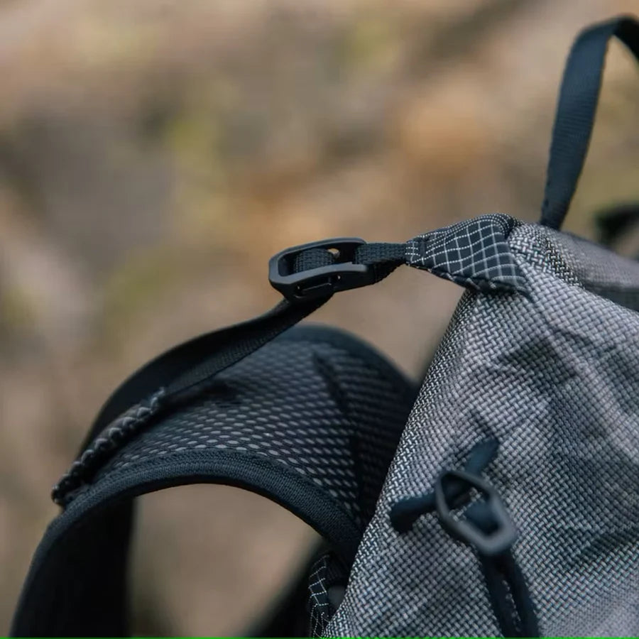 Black Diamond Beta Light 30 Backpack 輕量戶外背包 背囊