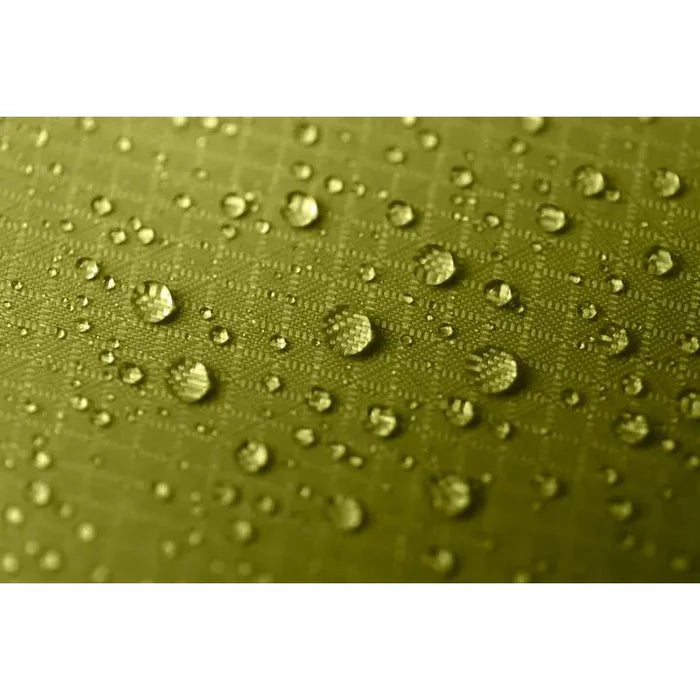 超輕量 Nemo Hornet OSMO™ 1P Ultralight Backpacking Tent 一人超輕帳篷 只重822g