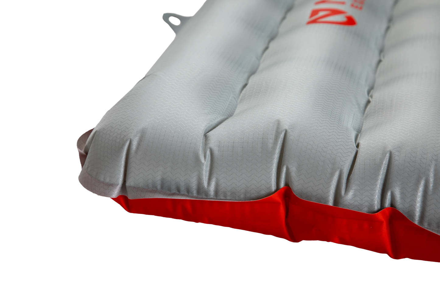 Nemo Tensor™ All-Season Insulated new lightweight thermal sleeping pad for all seasons