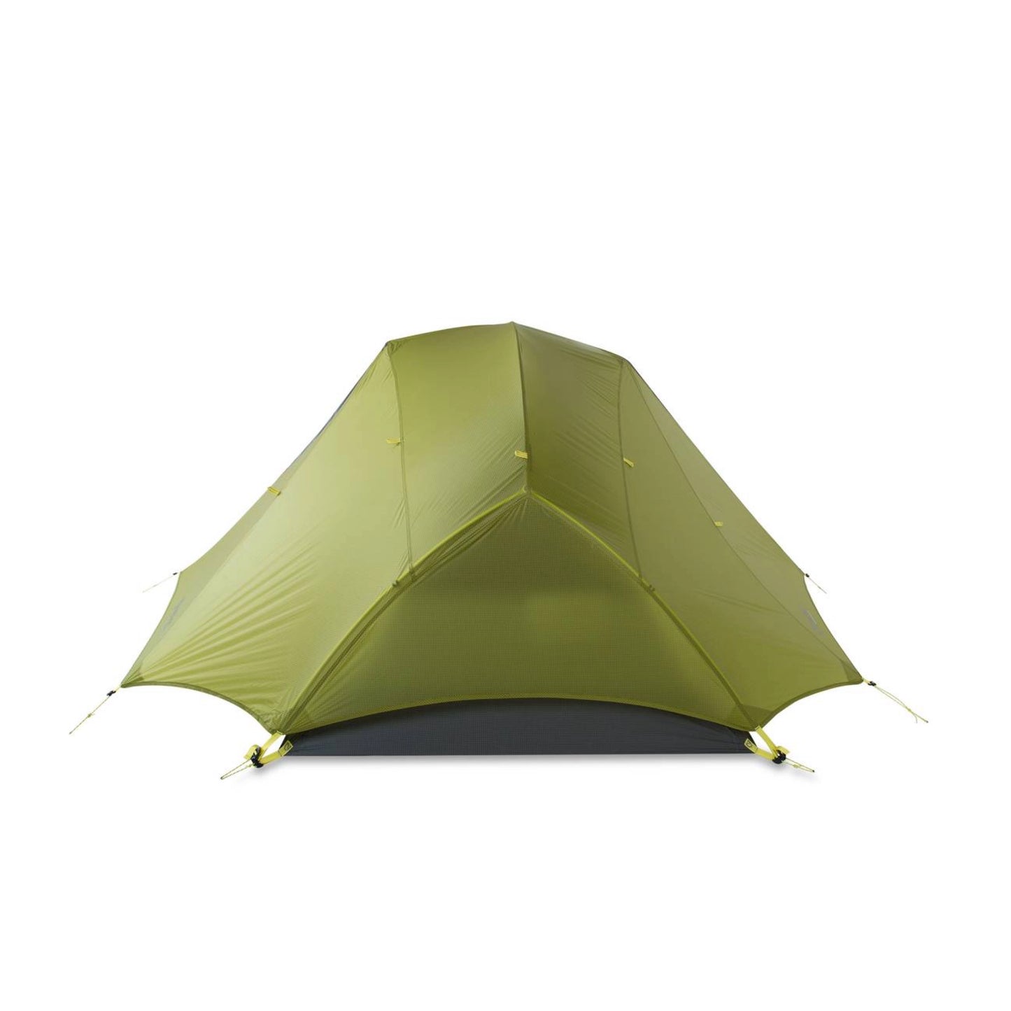 (Limited-time special offer) Latest Nemo Dragonfly OSMO™️ 1P Ultralight Single Camping Tent