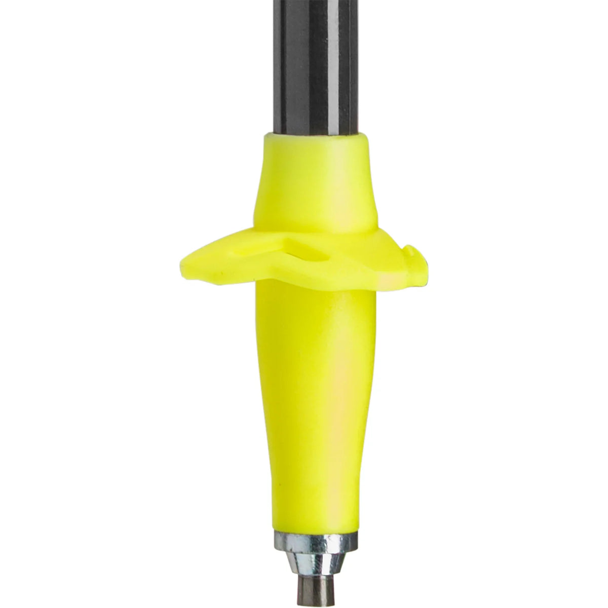 Leki Ultratrail FX.One SL Superlite Trail Running Poles 超輕量越野跑杖 2026