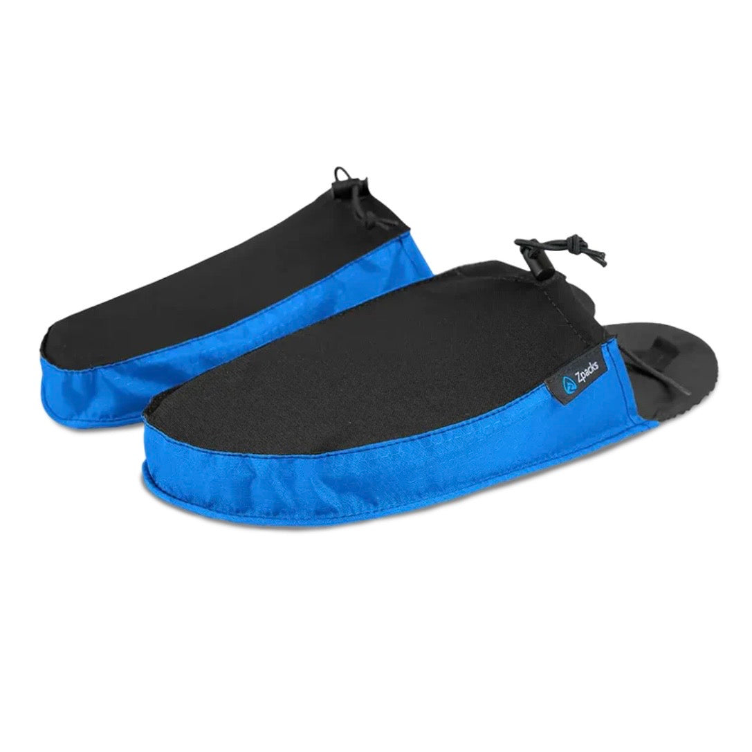 預訂 Zpacks 超輕量級 營地專用鞋 Ultralight Camp Shoes