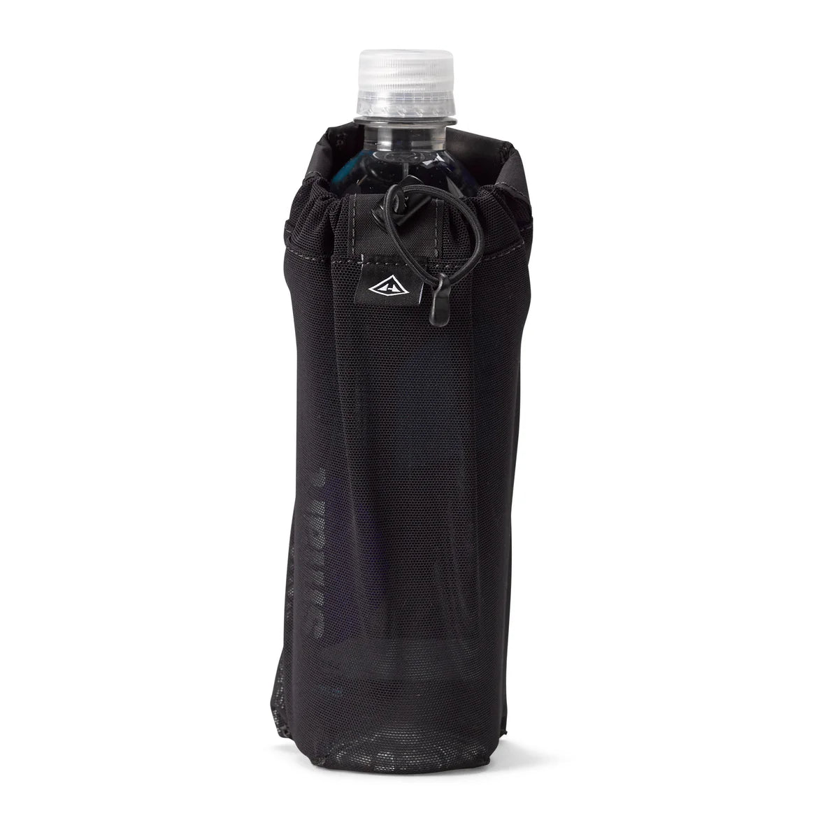 Hyperlite Mountain Gear HMG Mesh Water Bottle Pocket 水壺袋 背囊水樽掛袋