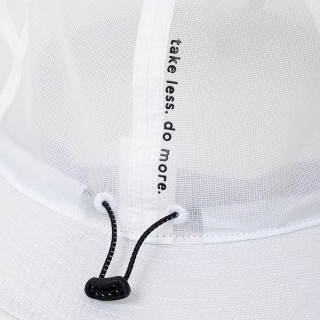 Gossamer Gear GG Breathable Light Hat with Dyneema® 超輕量遮陽帽子
