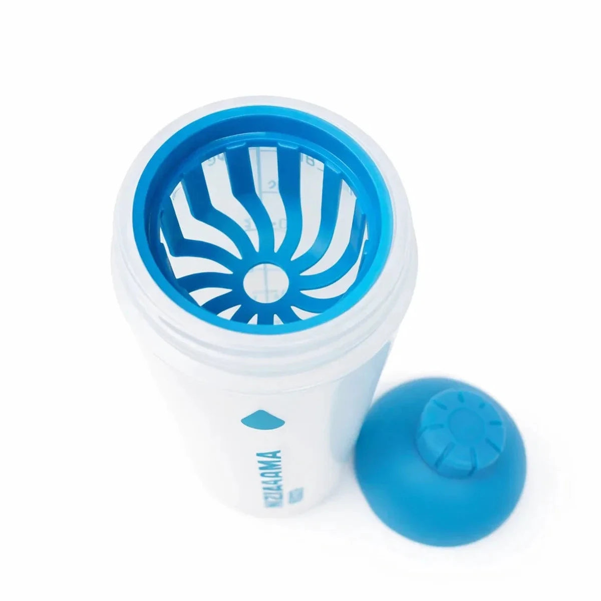 預訂 Mazama Mini M!GO Bottle 水樽 2026 新款