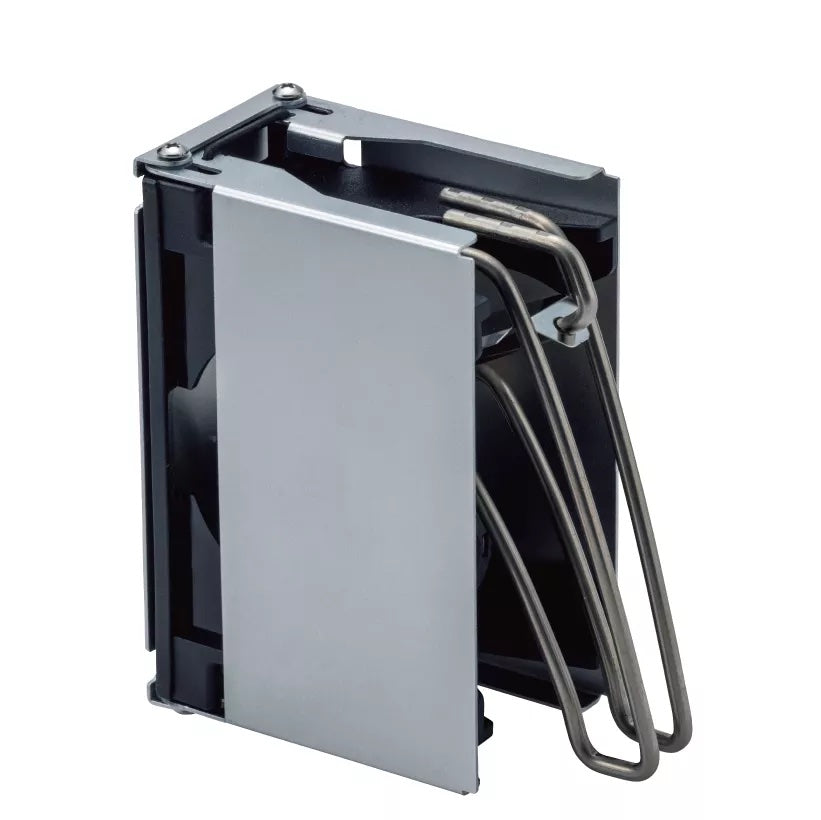 2025 最新版 Soto ST-3501 Trail Table 超輕量迷你枱