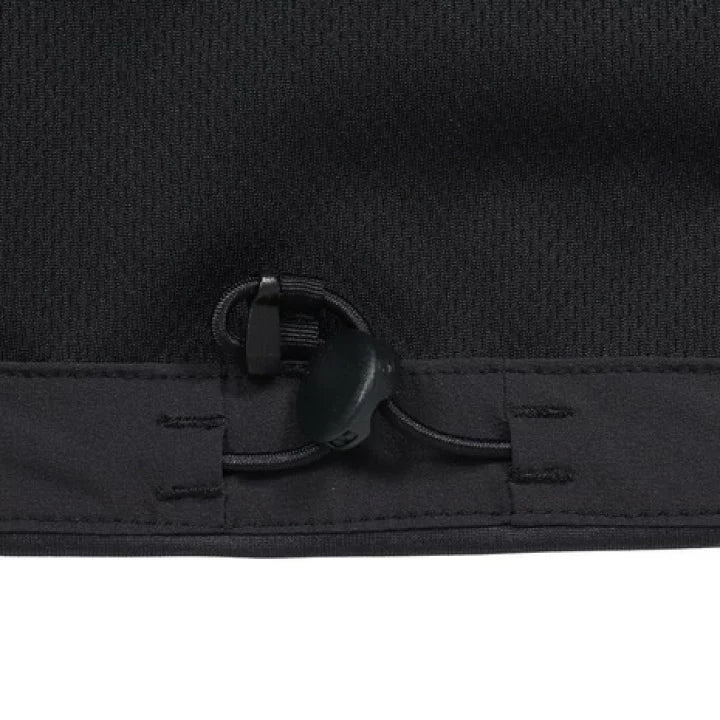 2026 最新版 MAMMUT Ultimate VIII SO Hooded Jacket AF Classic 猛猛象 8代 軟殼外套 亞洲版形 袖/衣長 很適合亞洲人