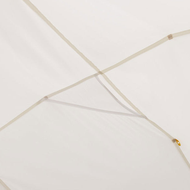 震撼價 日版 Nemo Aurora Ridge 3P & Footprint (3人用) 帳篷連營底墊