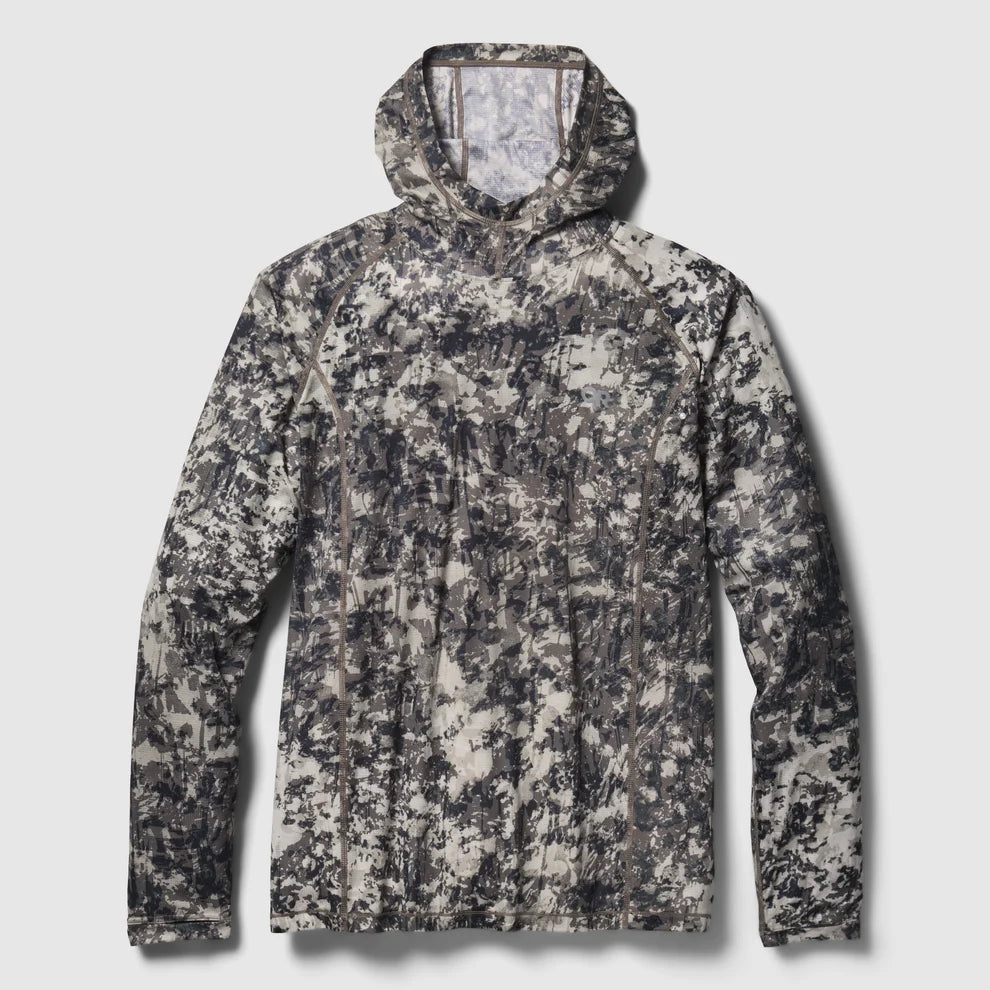 Outdoor Research 男士 Echo 連帽衫 Outdoor Research Men's Echo Hoodie