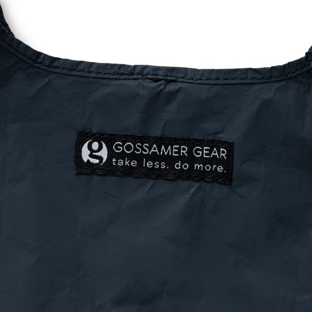Gossamer Gear Ultralight Tyvek ECO Bag  環保袋