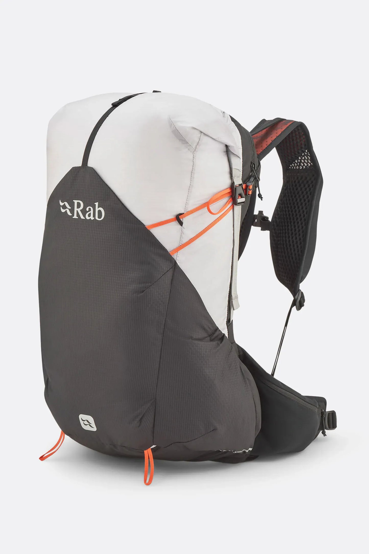 Rab Syclon XP 30L 輕量化防水背包 (2026 最新款)