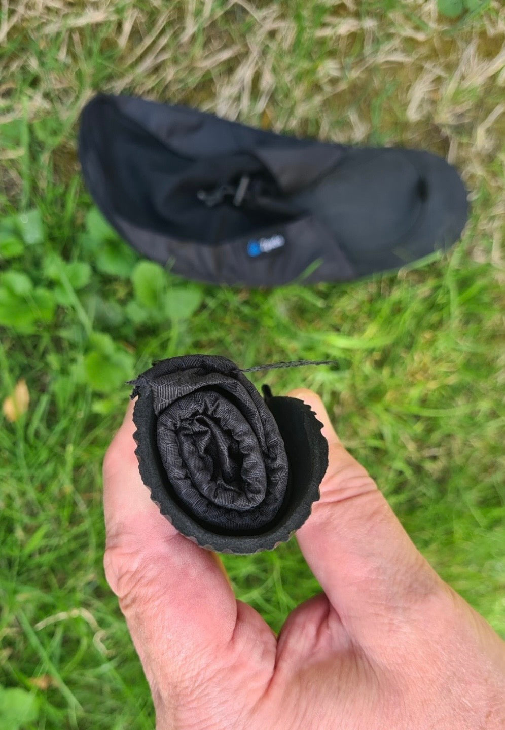 預訂 Zpacks 超輕量級 營地專用鞋 Ultralight Camp Shoes