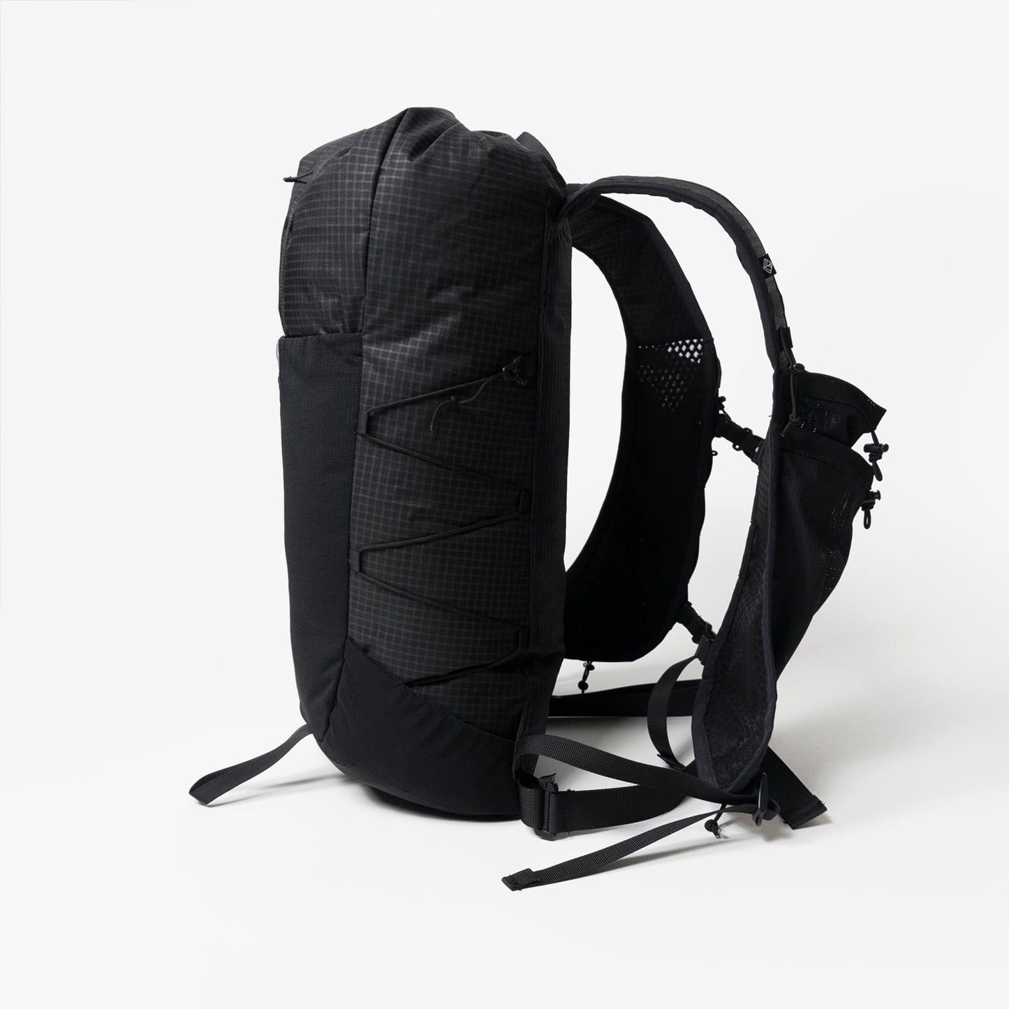 Bonfus Fastus 23L Ultra200X Fastpacking Lightweight Fast Hiking Backpack