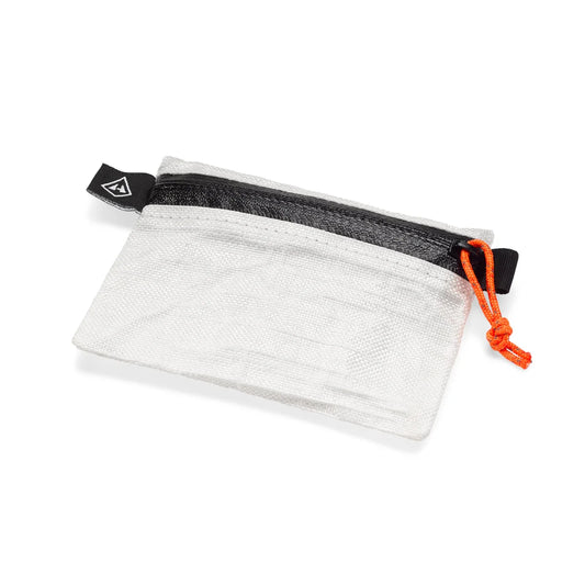 Hyperlite Mountain Gear TRAIL WALLET HMG 徒步錢包