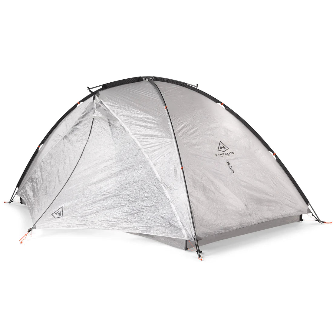 預訂 Pre-order Hyperlite Mountain Gear (HMG) 最新款 2025 Cross Peak 2 自立帳篷 輕量級版本