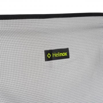 2026(新款) 全球最輕 Helinox Chair Zero LT  韓國🇰🇷輕量化椅子